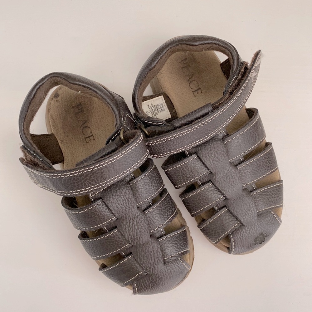 Children’s Place Sandals